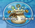 Summit exchange