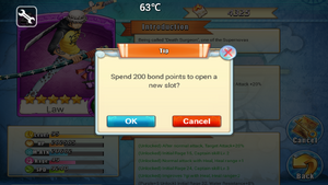 Screenshot 2015-02-12-10-05-09