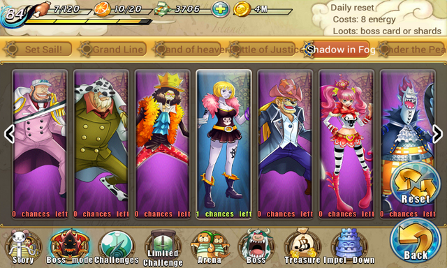 File:Boss Mode 5.png