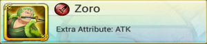 Zoro-0