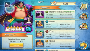 Screenshot 2015-02-12-10-11-47