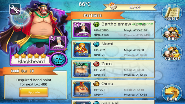File:Screenshot 2015-02-12-10-11-47.png