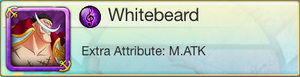 Aa-1438459503