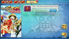 Draw-reward-10