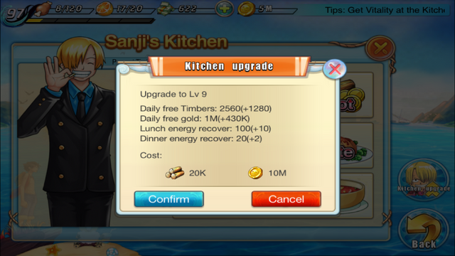 File:IMG 1071.png