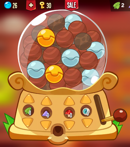 File:Screenshot 2016-02-20-12-01-59-1.png