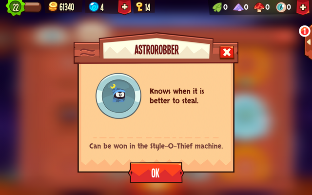 File:Screenshot 2016-07-13-12-56-01.png