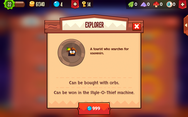 File:Screenshot 2016-07-13-13-00-30.png
