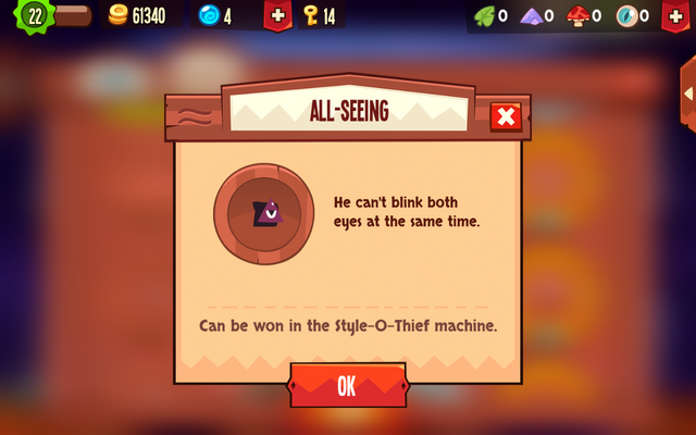 File:Screenshot 2016-07-13-12-56-54.png