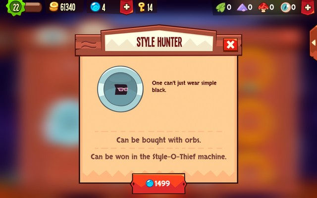 File:Screenshot 2016-07-13-12-58-11.png