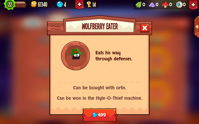 File:Screenshot 2016-07-13-13-00-24.png