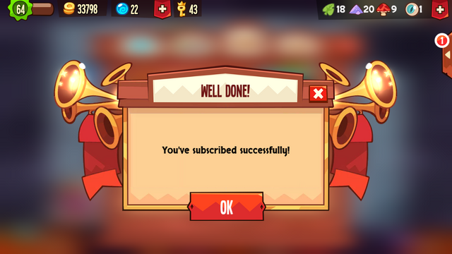 File:Subscription1.png