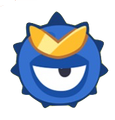 Thumbnail for version as of 21:51, December 13, 2015