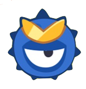 File:Spinner-2nd.png