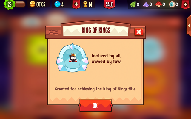 File:Screenshot 2016-07-12-11-24-06.png