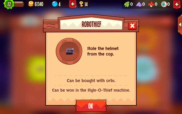 File:Screenshot 2016-07-13-12-56-22.png