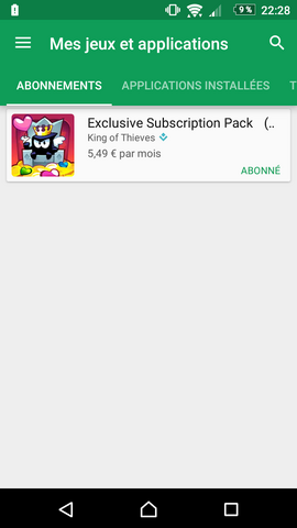 File:Cancel1.png