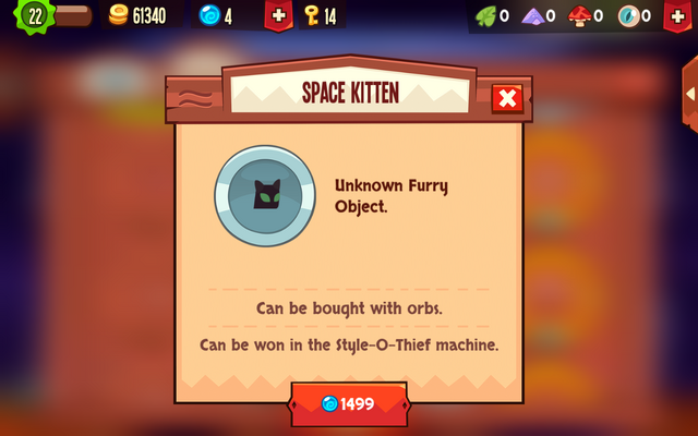 File:Screenshot 2016-07-13-12-57-07.png