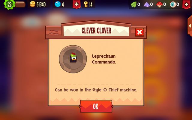 File:Screenshot 2016-07-13-12-54-44.png