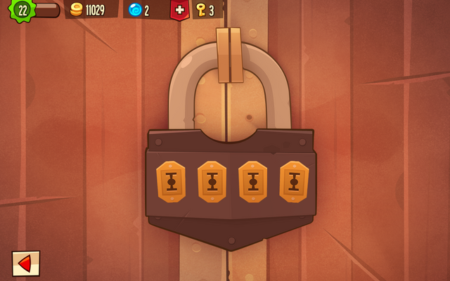 File:Screenshot 2016-06-29-22-10-35.png