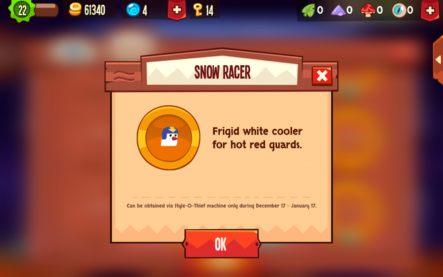 File:Screenshot 2016-07-13-12-55-11.png