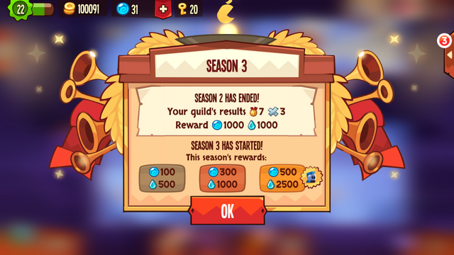 File:King of Thieves 2016-07-19-07-18-26.png