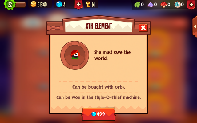 File:Screenshot 2016-07-13-12-58-55.png