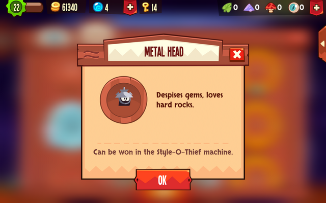File:Screenshot 2016-07-13-12-57-56.png