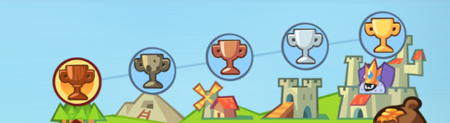 File:Leagues.png