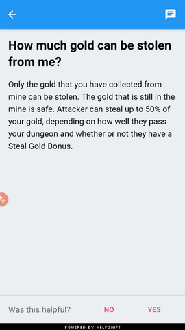 File:Screenshot 20160706-152050.png
