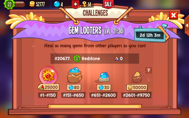 File:Screenshot 2016-07-08-17-00-33.png