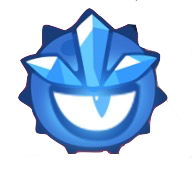File:Spinner-3rd.png