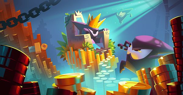File:King Of Thieves.jpg