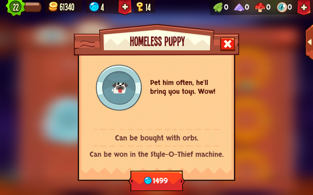 File:Screenshot 2016-07-13-12-58-40.png