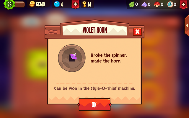 File:Screenshot 2016-07-13-12-54-06.png