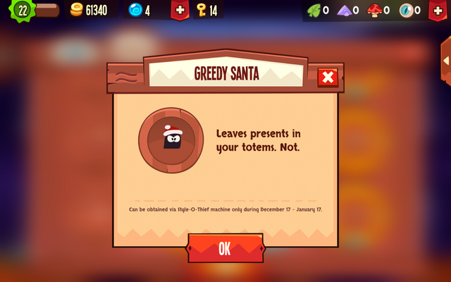 File:Screenshot 2016-07-13-12-55-05.png