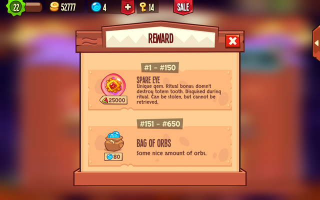 File:Screenshot 2016-07-08-17-00-53.png