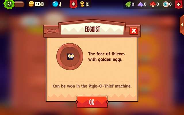 File:Screenshot 2016-07-13-12-57-24.png