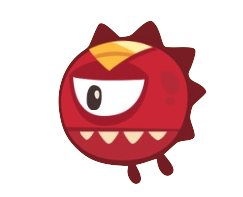 File:Red-guard-2nd.png