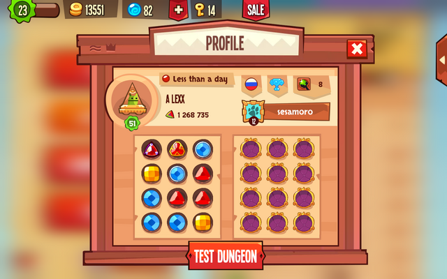 File:Screenshot 2016-08-08-11-20-16.png