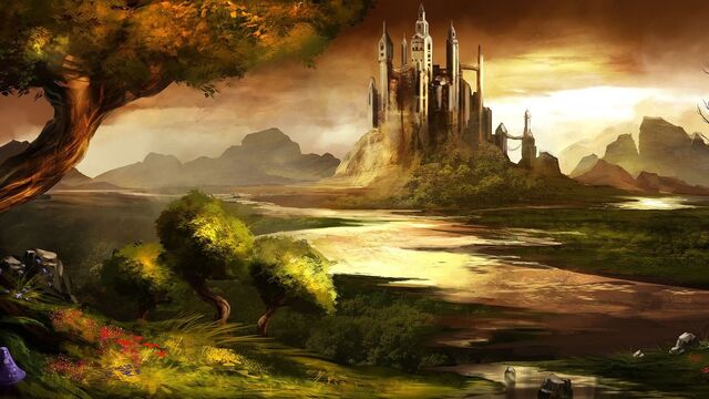 File:Camelot6.jpg