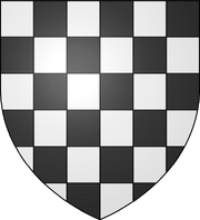Blason imaginaire Palamede.svg