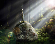 Wikia-Visualization-Add-7