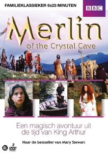 Merlincrystal2