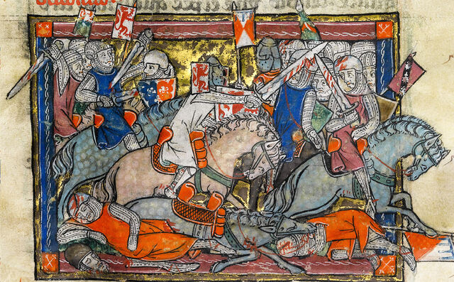 File:Pg-16-king-arthur-1.jpg