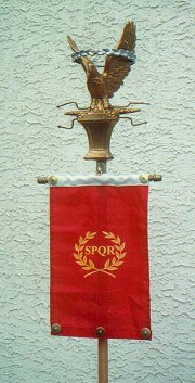 SPQR