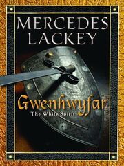 270px-Gwenhwyfar