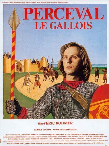 File:Perceval-le-Gallois-1978.jpg
