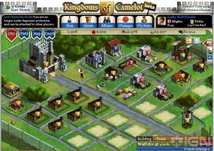 Kingdoms-of-camelot-20100416005237382-000