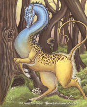 Questingbeast final lo